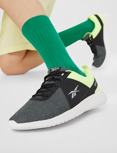 Image of Reebok Mens Reebok Speedstar Run Lp Running Shoes