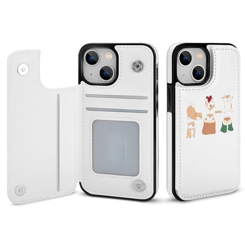 iPhone12MinipP[X 蒠^ 킢 Č  ACtH12MinipP[X 蒠^ z^ X}zP[X PUU[  J[h[ X^h@\ Phone12MiniJo[