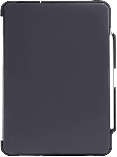 Miniatura 10 de STM Dux Shell Magic Folio - Funda protectora para iPad Air (54 generación) y iPad Pro de 11 pulgadas (43221 generación), funda ultra protectora con