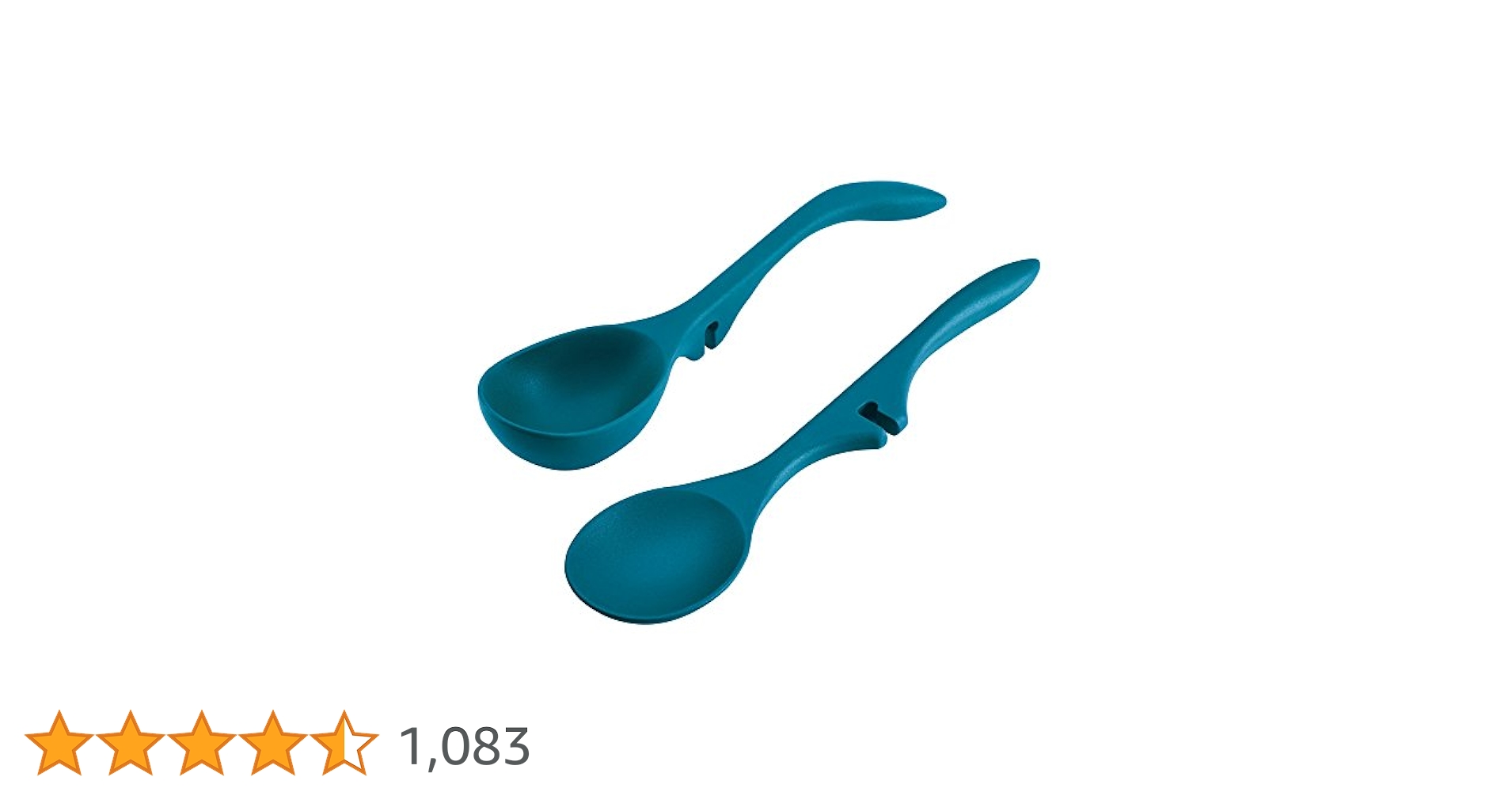 調理器具 Rachel Oo 調理器具 Rachel Oo Tool Set - 4-Piece | Rachael Ray
