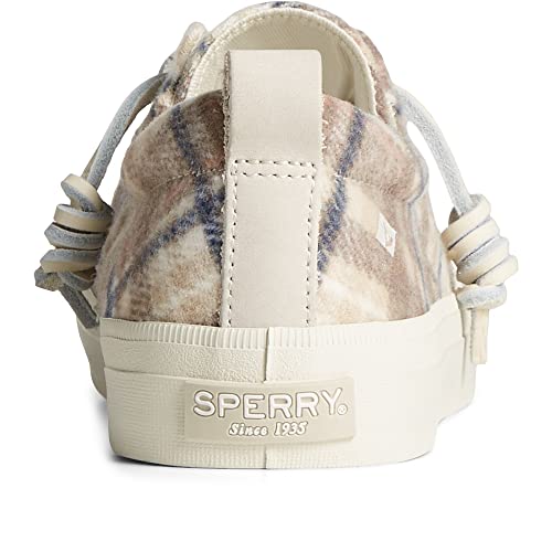 Image of Sperry Womens Crest Vibe Seasonal