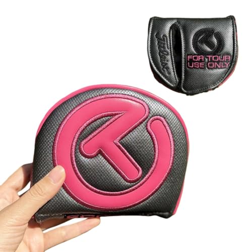 YAKINO XRbeB.L p^[Jo[ }bg St}bg ~` StwbhJo[ p^[یJo[ (bh)