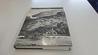 Guide to British Topographical Prints 0715378104 Book Cover