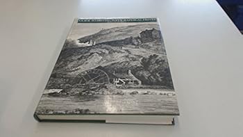 Hardcover Guide to British topographical prints Book