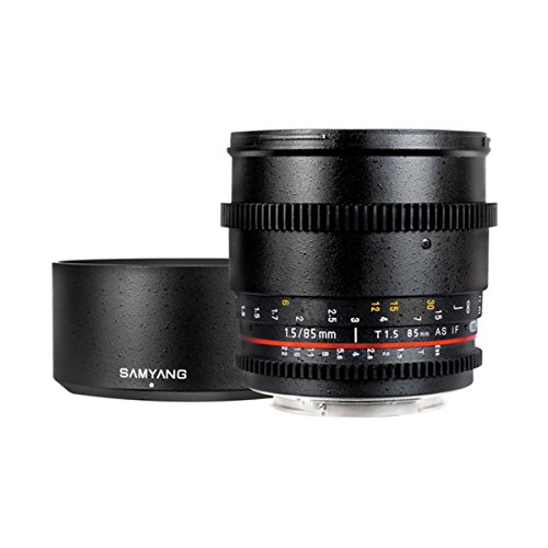 ペンタックス　kenko 85mmレンズ Pentax K 85mm Focal Camera Lenses for sale - eBay