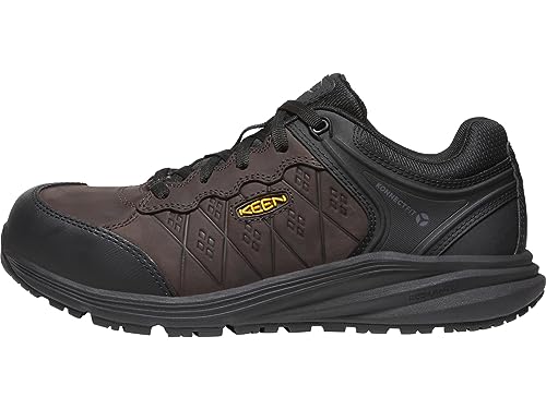 Image of KEEN Utility Vista Energy+ ESD