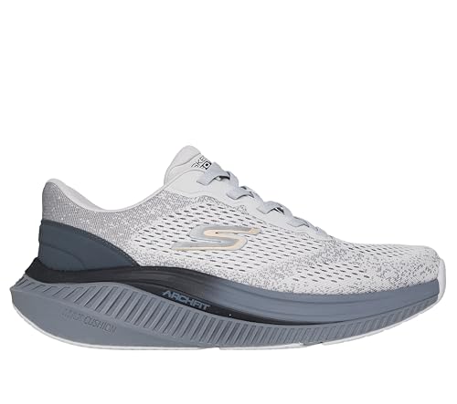 Image of Skechers Mens Go Walk Max Cushioning Arch F Sneaker