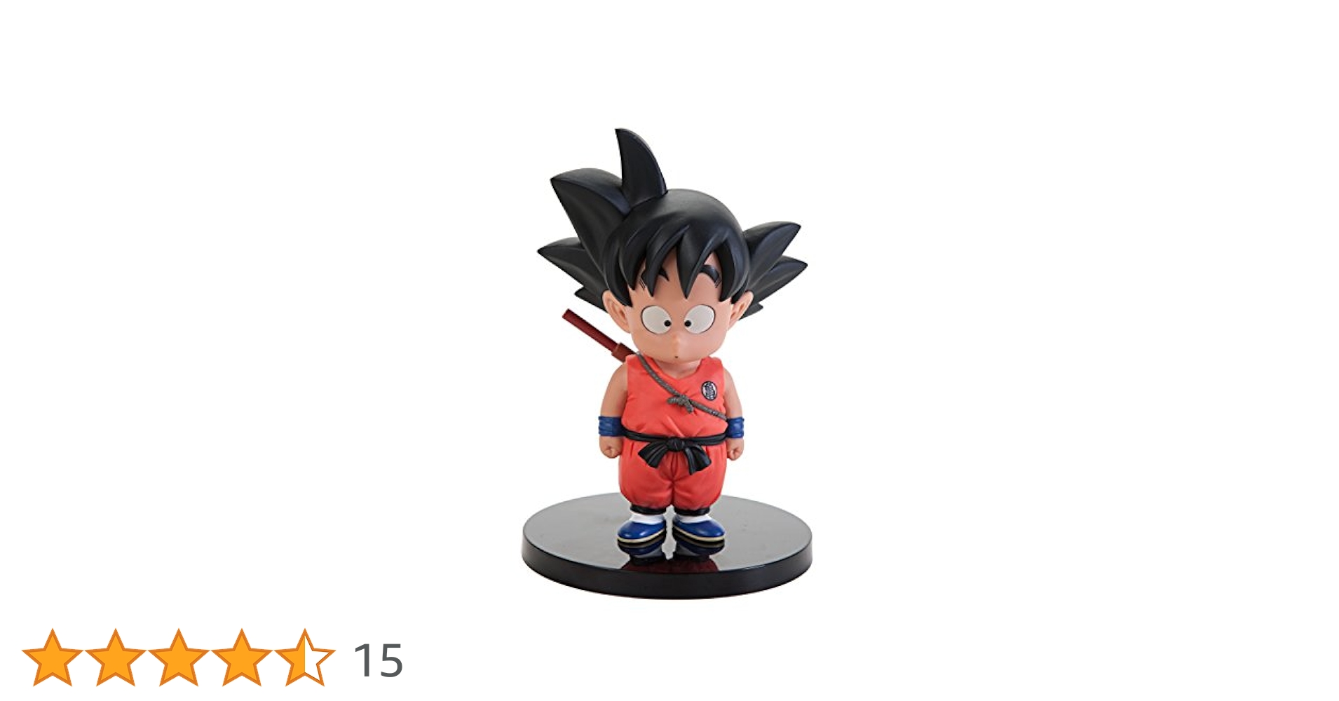 ドラゴンボール コレクション vol.3 フィギュア セット ドラゴンボールコレクション ドラゴンボール コレクション Vol.3