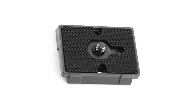 Amazon.com : Tbest Manfrotto 200 Pl Plate,Quick Release Plate