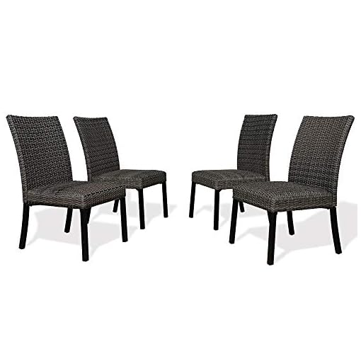 Wicker Outdoor Furniture Christchurch at Jason Gutierrez blog