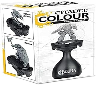 Citadel Outils - Poignee de peintre (mk2)