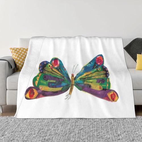 ѕz ͂؂ނ uPbg tl G| uPbg ~p _炩 G gѕzėp [΍ y ʋC I[V[Y 􂦂 Q \t@[xbhp  v[g100cmx125cm