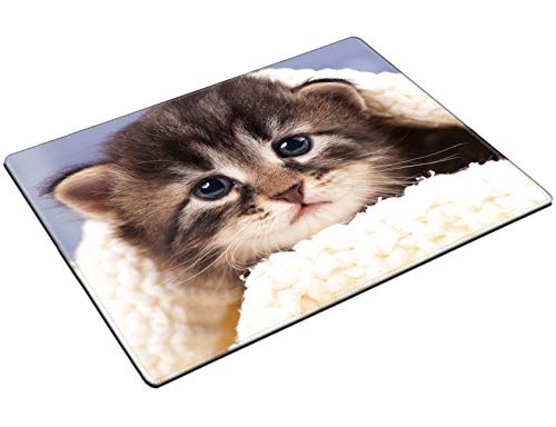 MSD Placemat Non Slip Natural Rubber Heat Resistance Table Mat Designed for 35640385