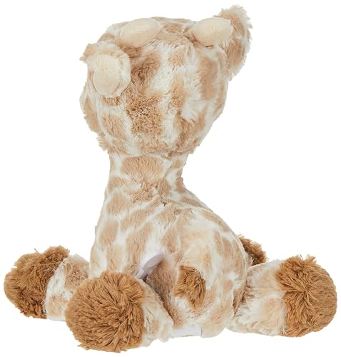 Ebba - Loppy Giraffe (Ebba) - 11.5" Loppy Giraffe Musical by Aurora - Used condition - Image 2