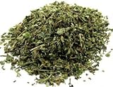 Bulk Herbs: Lemon Balm (Organic)