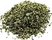 Bulk Herbs: Lemon Balm (Organic)