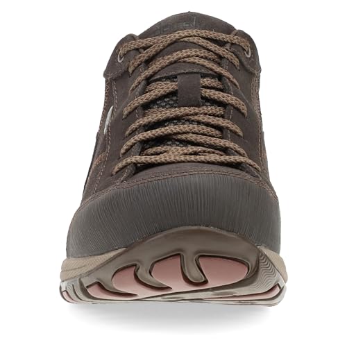 Image of Dansko Women's Paisley Wide