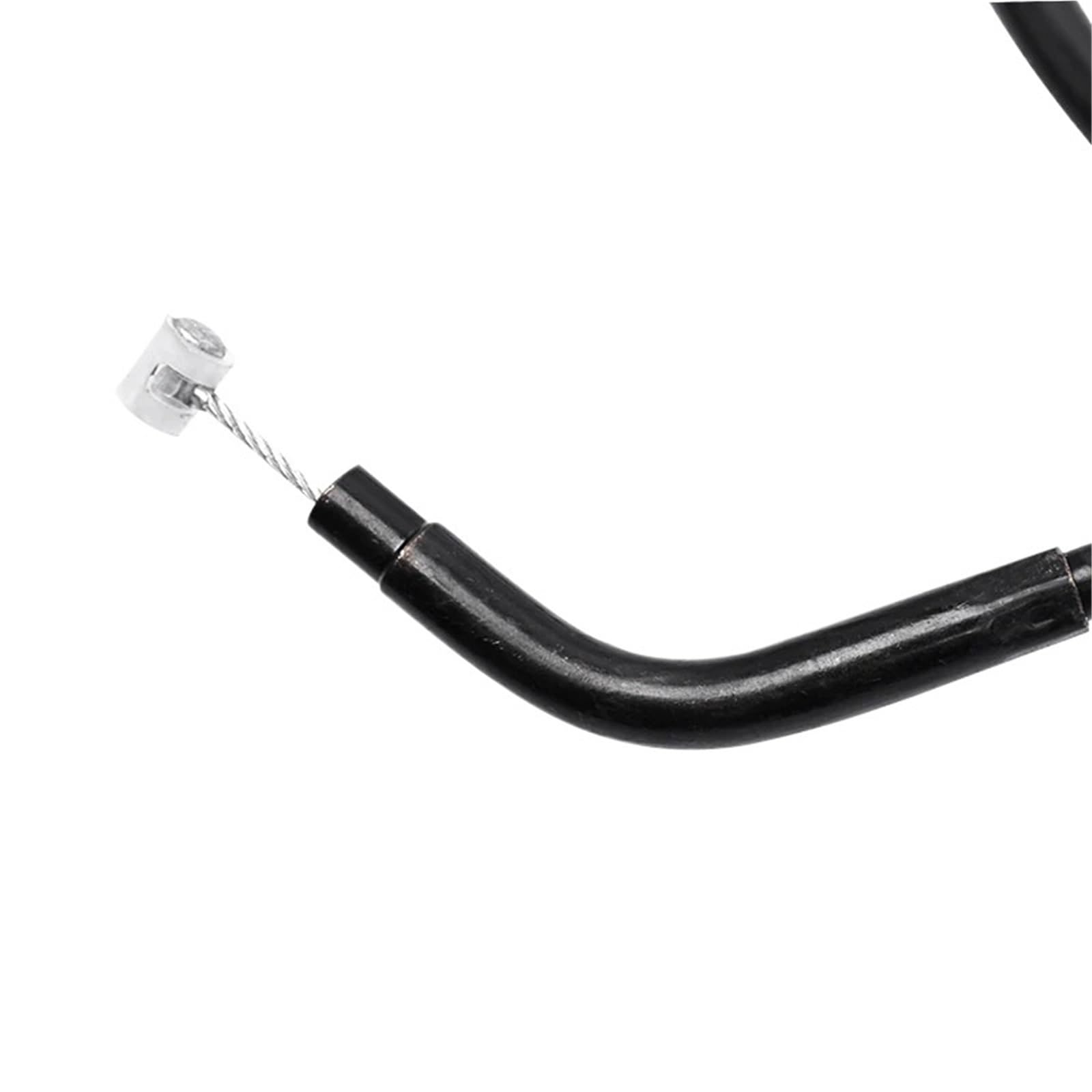 Przewody motocyklowe Do Benelli Cable De Embrague