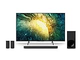 Mit dem noch klareren 4K Signal sind alle Inhalte näher an der 4K Auflösung und werden in lebendigen Farben wiedergegeben
