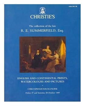 Paperback A dictionary of science : definitions and explanations of terms used in chemistry, physics, and elementary mathematics. Book