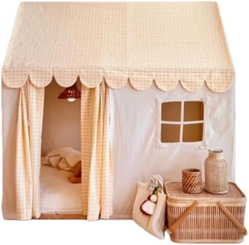 CokBluvCeg qpeg LoXvCnEX cpxbheg Cގgp ctEeqɍœK SS gݗĊȒP (VNȉF̃`FbN̉,PVCt[eg + zJ[e + }bg + tFA[Cg 