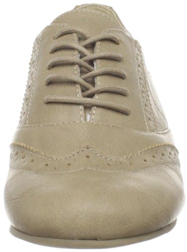 Image of Madden Girl Women's Fazhion Oxford