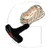 Produktbild Griff Launcher Stihl 00001903400 mit-Saite 1 m für FS
