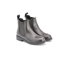 Frau , Demi-Bottes Femme - Les Beatles, Paul McCartney, John Lennon, RIngo Starr, George Harrison