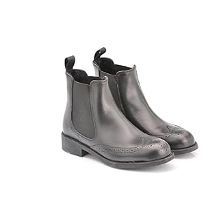 Frau , Demi-Bottes Femme - Les Beatles, Paul McCartney, John Lennon, RIngo Starr, George Harrison