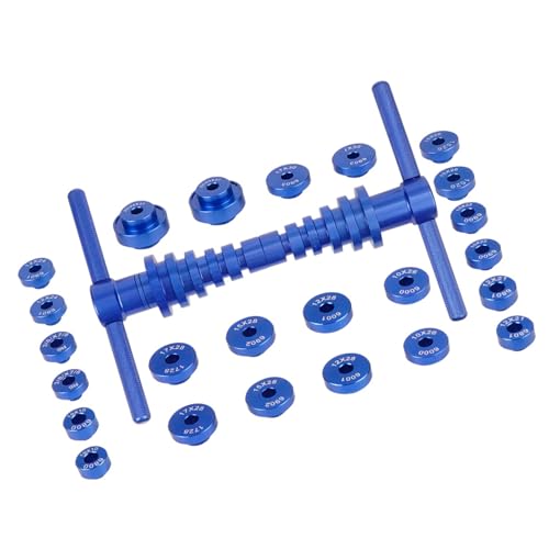 lԍHwɊÂxAOvXc[I[goC & oCNpTXyVnuZbgX`[rhwr[f[eBxAOOƎtLbg