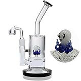 pipa agua potable ciudad de mexico Dimensioni del prodotto: 14,5 mm di dimensione del giunto, circa 22 cm di altezza