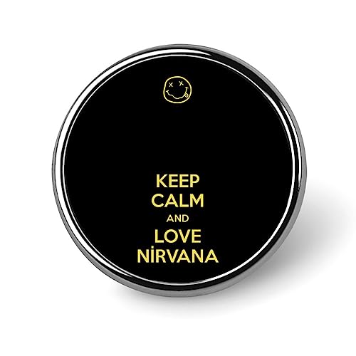 ~` j@[i J {^  {^u[`   j̎q ̎q l qp  obO ߗރANZT WPbgp ΂| Mtg H|i v[g 25mm