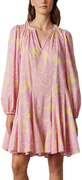 Velvet by Graham & Spencer womens Kiki Dress Dress