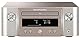 Marantz M-CR612 Melody X silbergold