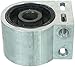 MOOG K200784 Suspension Control Arm Bushing for Chevrolet Equinox