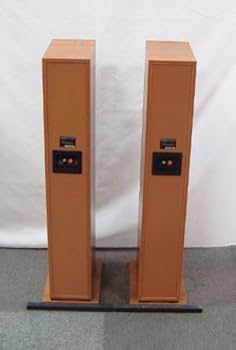 ONKYO D-307F　スピーカー トールボーイ型 D-307F｜ONKYO D-307F フロントスピーカー トールボーイ｜中古品