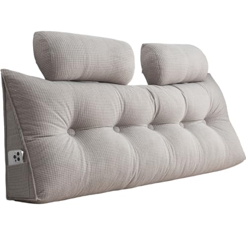 TyoksiOpNbV\tgpbNwtʃ|Pbgt 􂦂 Jo[O\ NՓ˖h~ w ^CvA 傫 pݑΖ \t@ (O[,100cmA50cmAwbhXg10cmA20cm wbhX