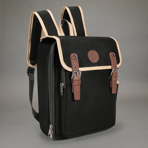ENHANCE Compact MTG Backpack
