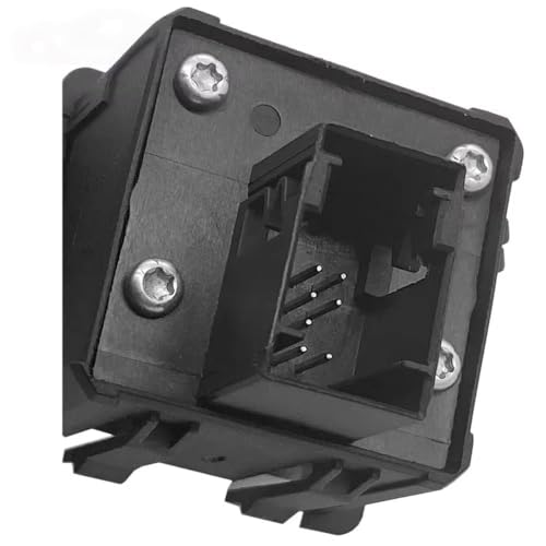Interruptor freno mano para Peugeot 3008 soluciona error actuador 7 pines 2