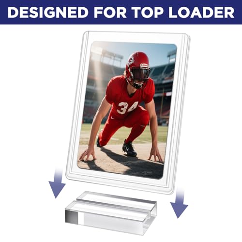 El Mejor Listado de Soportes para tarjetas de navidad los mejores 5. 3 Imagen adicional