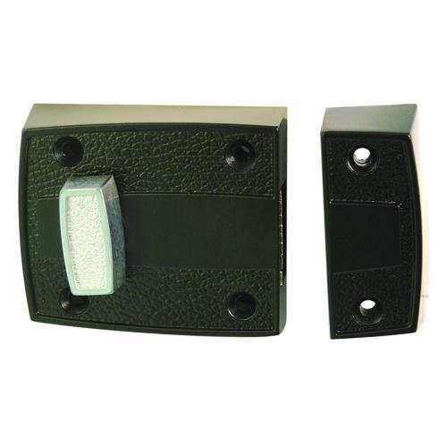 Kaba Unican 4027 Rim Deadlatch for 7106 Lock