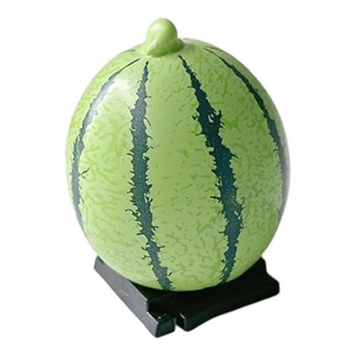 t[cp^[zbgV[veN^[Jo[ fW^჌tJp zbgV[h~p fW^჌t~[XzbgV[