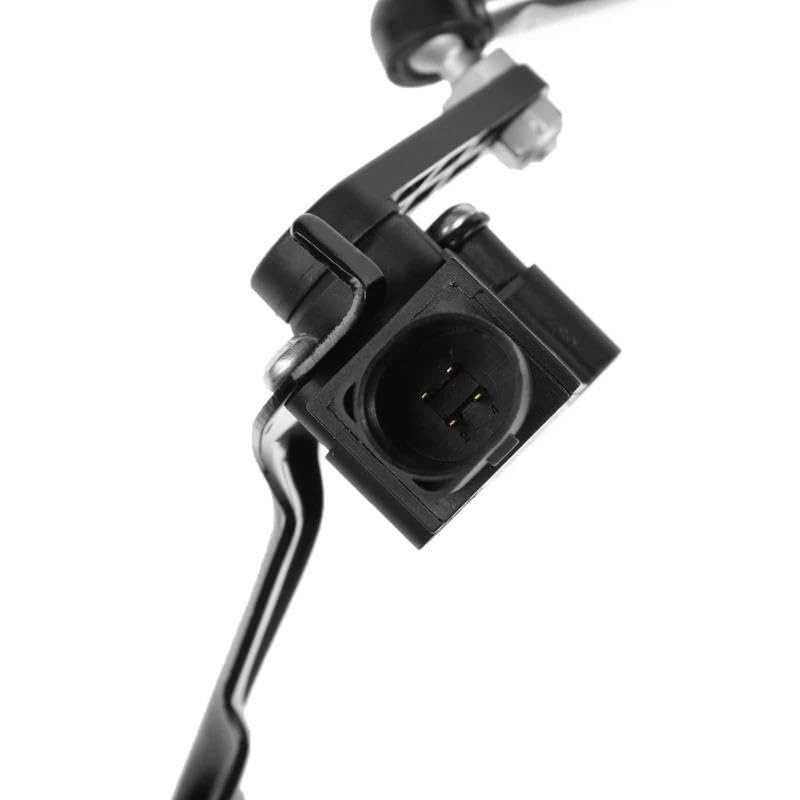 Sensor de nivel de faros de alta precisión para sustitución original 8K0941285P 3
