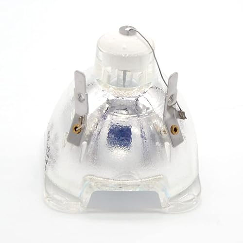 SeiZed Lámpara Halogenuro Metálico 16R 330W E21.8 for Beam 330W 16R