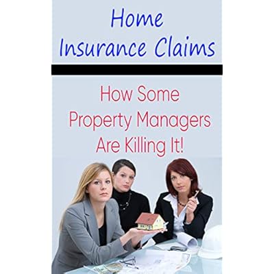 Home Insurance Claims: How Some Property Managers Are Killing It!