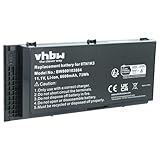 Conforme aux normes légales | Finition de haute qualité | Utilisation durable