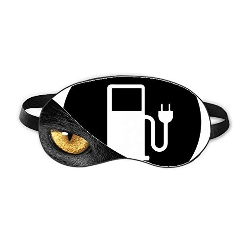 `OwGlM[Ԃ̊ی삷 xݖڂ̎Ռe