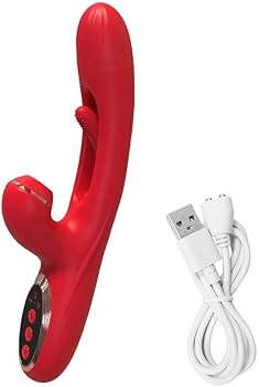 Bir katta Dick video tomonidan becerdin