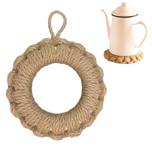 ���~�� �Ȃׂ��� ��~�� �m�̓�~�� �������҂� �ϔM ���R�f�� ����~�� �Ǌ|�� ���[�֗� �C���e���A �ی^ ����A�f�B�i�[�v���[�g�A�}�O�J�b�v�A�y�� �S��A�g����Ȃǂ̃L�b�`���p�i�ɓK���Ă��܂�