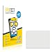 brotect AirGlass Glass Screen Protector for Casio Exilim PRO EX-FH100, Extra-Hard, Ultra-Light, Screen Guard
